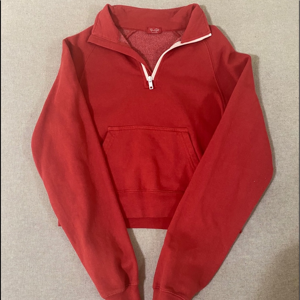 Brandy Melville Sweater